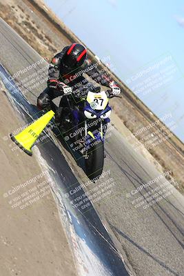 media/Nov-03-2024-TrackDaz (Sun) [[44580f4982]]/B Group/120pm (Grapevine)/